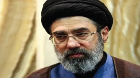 İran’ın yeni dini lideri Mücteba Hamaney oldu
