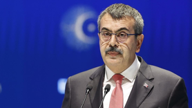 Ara tatilleri kaldırmıyoruz