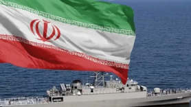 IRIS Dena fırkateyninde can kaybı 104’e yükseldi