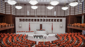 TBMM'ye yeni dokunulmazlık dosyaları sevk edildi