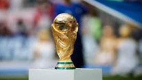 2026 Dünya Kupası bileti alan son 4 ülke belli oldu