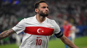 24 yıl sonra başardığımız için çok gururluyum