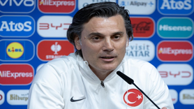 Heyecanlı, mutlu ve gururluyum