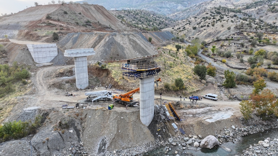 10 sanığın yargılanmasına başlandı