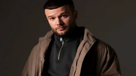 Max Korzh, 6 Haziran'da İstanbul'da konser verecek