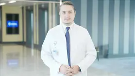 TOPUK DİKENİ TEDAVİSİ!