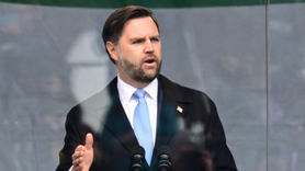 İran’la anlaşmaya varamadık