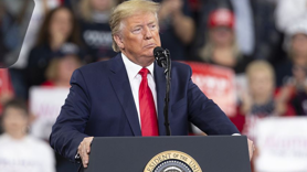 ABD açısından bakıldığında, biz kazanıyoruz