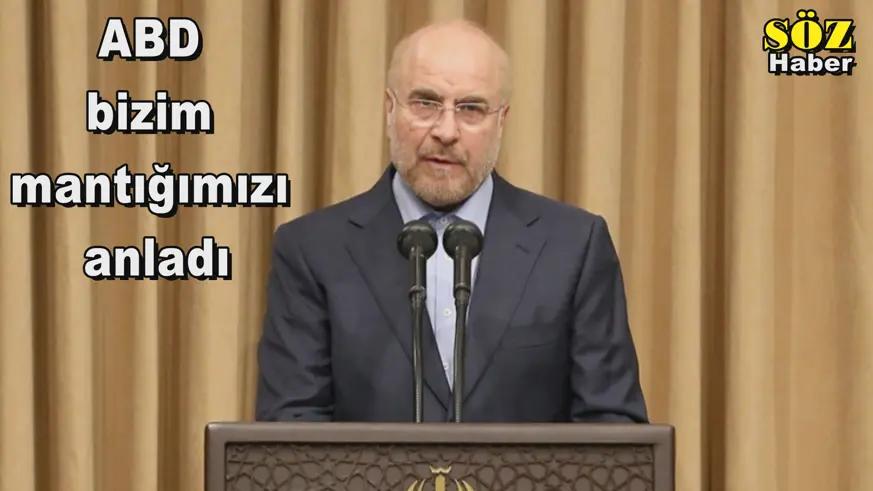 ABD bizim  mantığımızı anladı