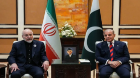 Pakistan’dan ABD ve İran’a ateşkesi sürdürme çağrısı