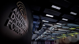 Türkiye diplomasi trafiğine hazırlanıyor