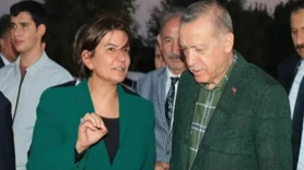 ATAMAN’DAN NETANYAHU’YA SERT TEPKİ!