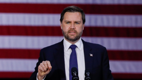 Anlaşma yapılabilir, top İran’da