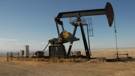 Brent petrol 100 doların altına geriledi