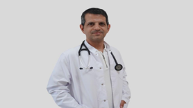 Kalp ve damar hastalığı sıklığı