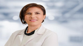 Oda spreyleri alarm veriyor