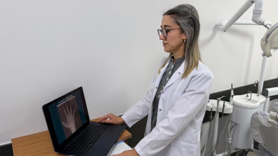 Deprem çocuklarda erken ergenliğe neden oldu