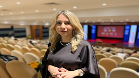 Dijital dünyadaki büyük tehlikeler