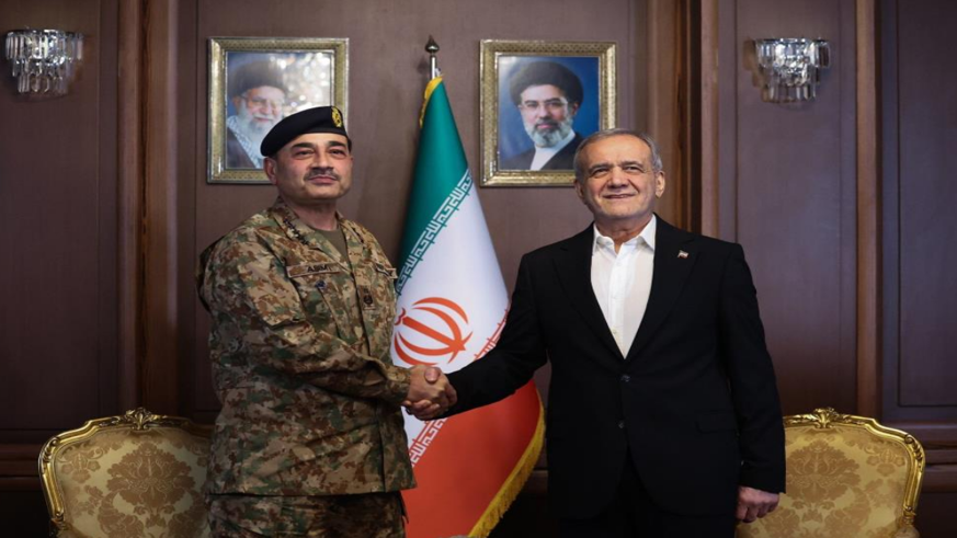 Dünya ağır bedeller ödeyecek