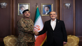 Dünya ağır bedeller ödeyecek