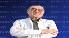 Kanserden korkma geç kalmaktan kork