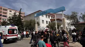 MEB, psikososyal destek  çalışmalarını sürdürüyor