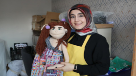 81 ile satış yapmaya başladı