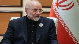 ABD’nin ablukası düşüncesizlikten ve cehaletten kaynaklı