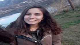 Gülistan Doku soruşturmasında yeni açıklama