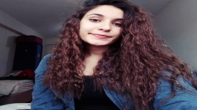 Gülistan Doku  soruşturması