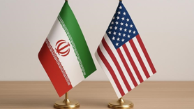 Müzakerelerde ilerleme sağlanmazsa savaş yeniden başlayabilir