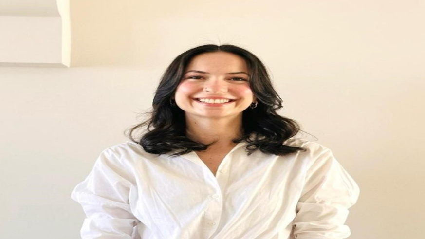 Okullardaki şiddetin çözümü sorumluluğu paylaşmaktan geçiyor