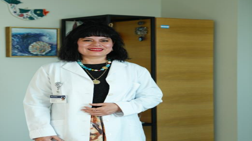 Sosyal medya trendleri cildi yaşlandırıyor