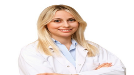 ‘İlişkileri tehdit eden sessizlik’ uyarısı