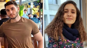 İfadesindeki çelişkili  beyanlar dikkat çekti