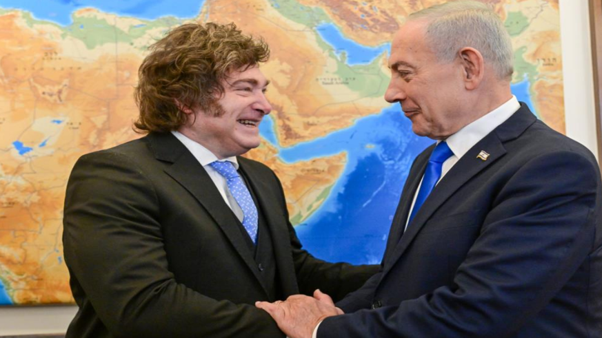 Her an yeni gelişmeler yaşanabilir