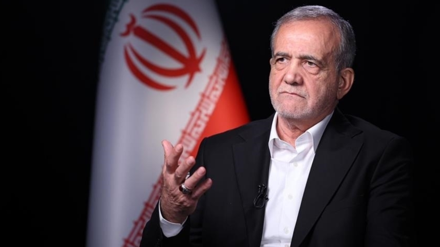 Silahlı kuvvetlerin performansı analizcileri şaşırttı