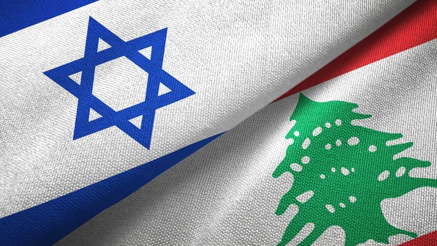 İkinci görüşme Perşembe günü yapılacak