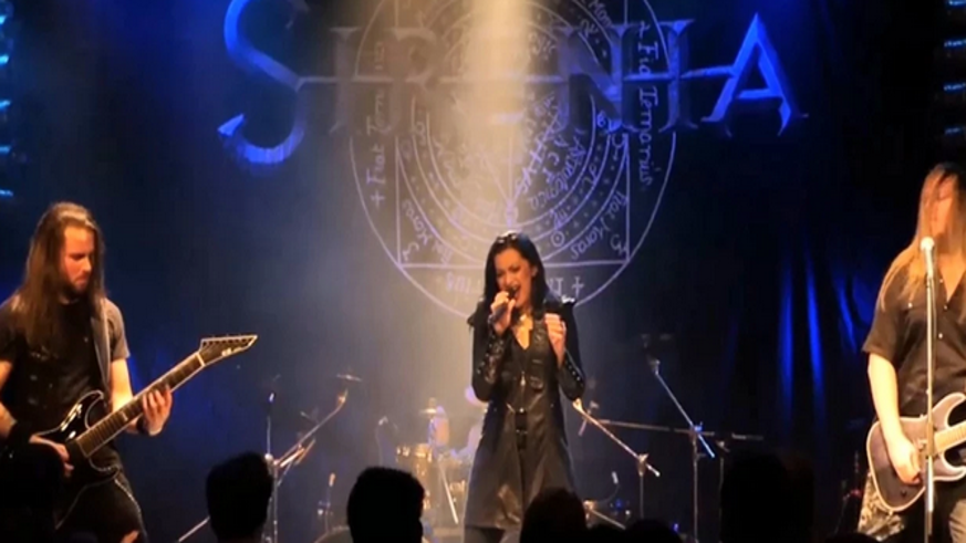 İlk kez İstanbul'da konser verecek