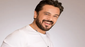 Emre Altuğ 14 Mayıs'ta Zorlu PSM'de konser verecek