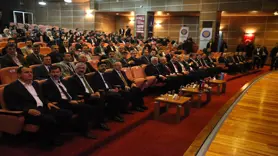 Siyaset hukukla İstikamet verir!