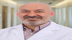 Ani ve şiddetli baş ağrılarına dikkat