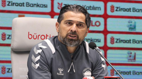 Galibiyetin bize getirdiği artılar olacaktır