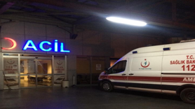 15 yaşındaki çocuk kalp krizi sonucu hayatını kaybetti