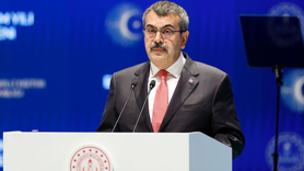 Okullardaki güvenlik önlemleri