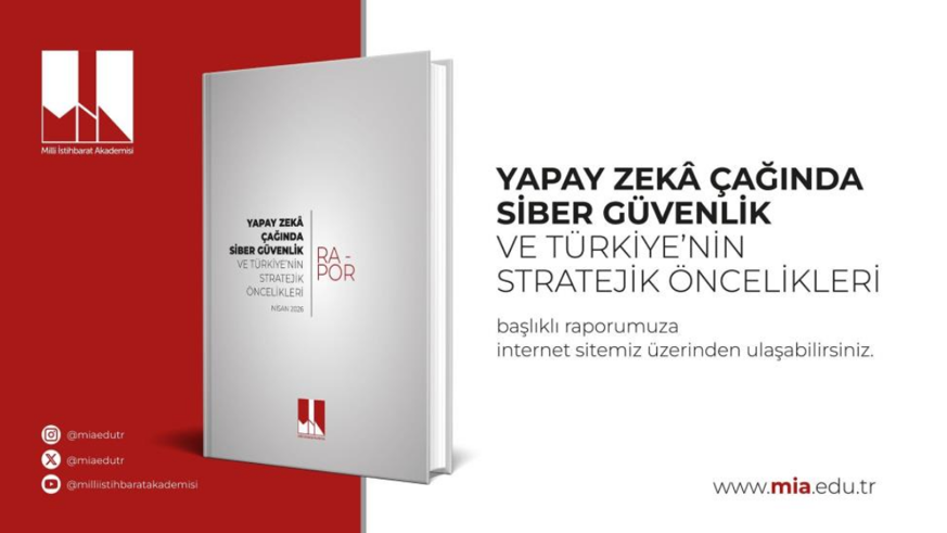 Yapay zeka yeni güvenlik açıkları ortaya çıkarıyor