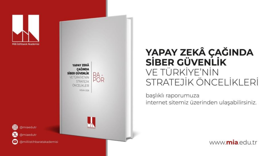 Yapay zeka yeni güvenlik açıkları ortaya çıkarıyor