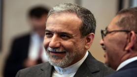 ABD'nin  ciddi olup olmadığını henüz görmedik