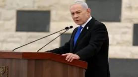 Lübnan’a yönelik 