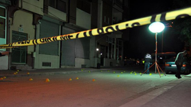 3 zanlı tutuklandı